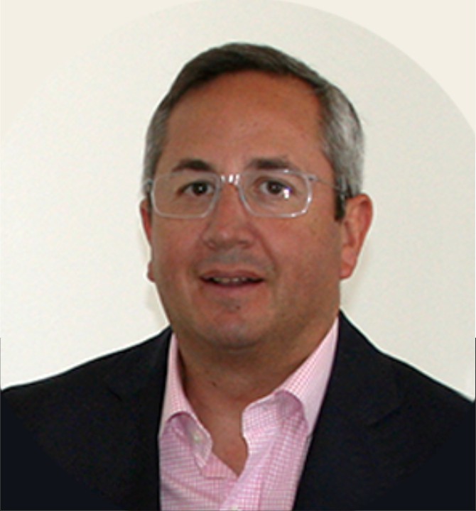 Gonçalo Fernandes