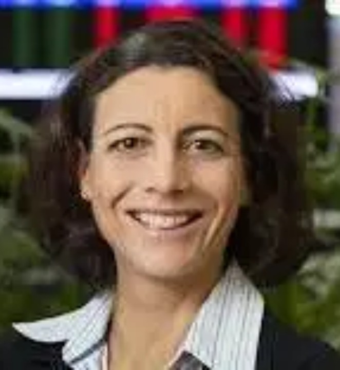 Mariana Sigala